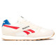 Reebok Ultra Flash